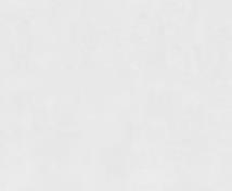 抗衰后多久可以涂抹防晒